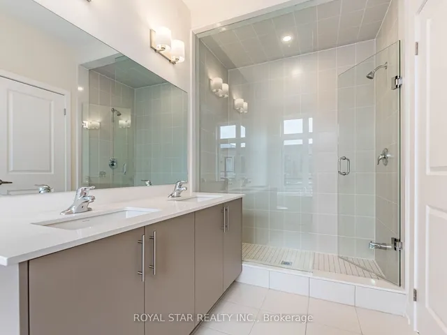 Additional image 28 of 3110 Meadowridge Dr