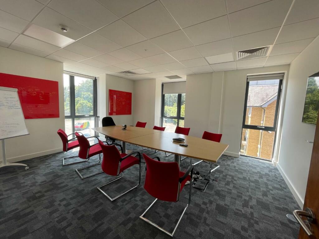 Additional image 6 of Logan House, St Andrews Close, Canterbury