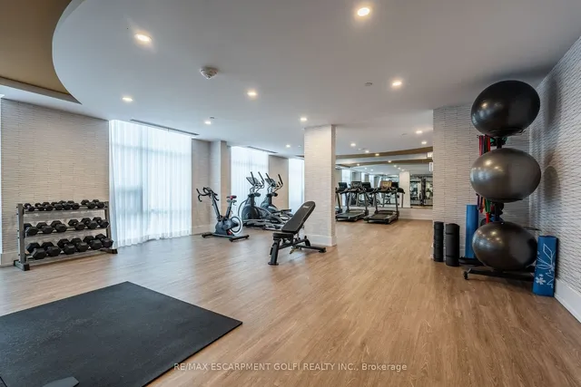 Additional image 30 of 470 Dundas St Unit 518