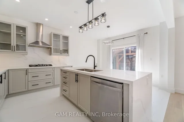 Additional image 39 of 455 Cedric Terr