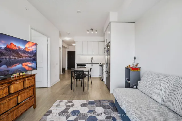 Additional image 8 of 8 Nahani Way Unit 1702