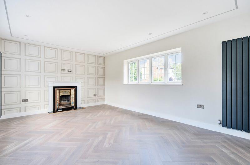 Additional image 9 of Cedar Walk, Kenley