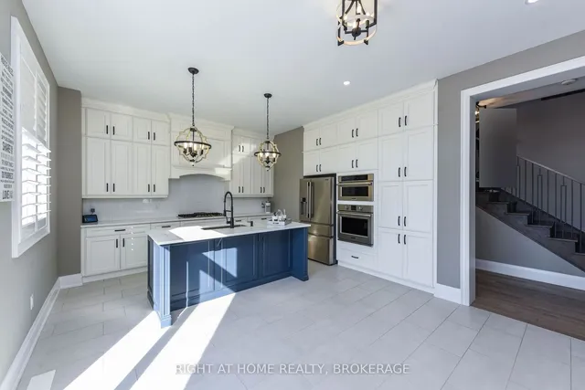 Additional image 28 of 107 Yates Dr