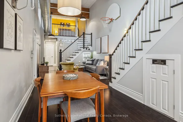 Additional image 19 of 200 Stinson St Unit 217