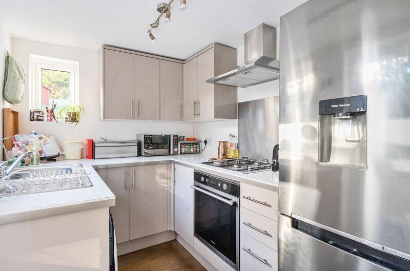 Additional image 4 of Little Roke Avenue, Kenley