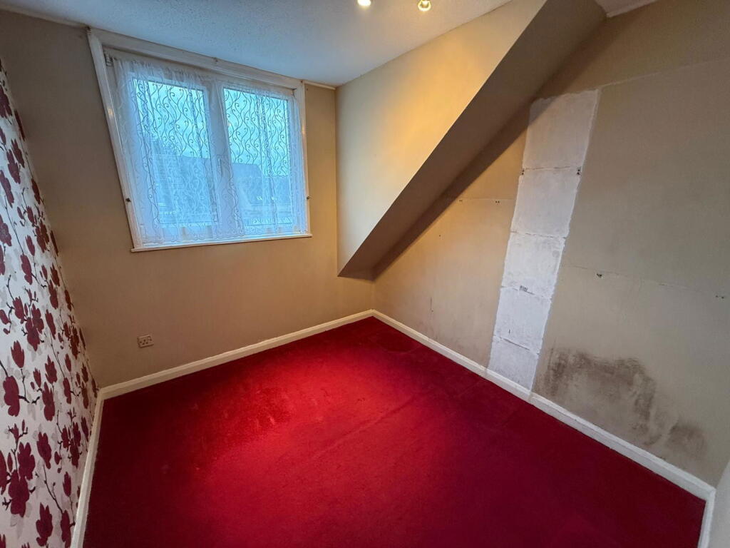 Additional image 7 of Belgrave Close, Ramsgate, CT11 9TW