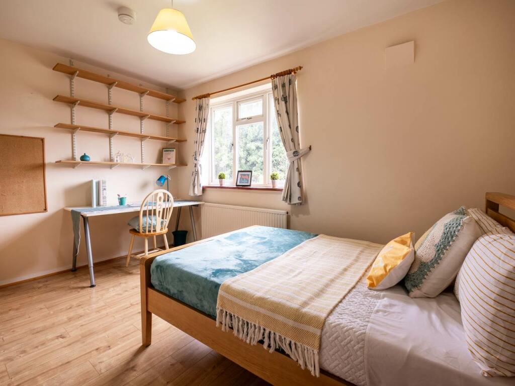 Additional image 2 of Oxford Road, Canterbury, Kent