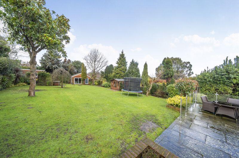 Additional image 10 of Walmer