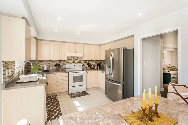 Additional image 16 of 4950 Albina Way Unit 40