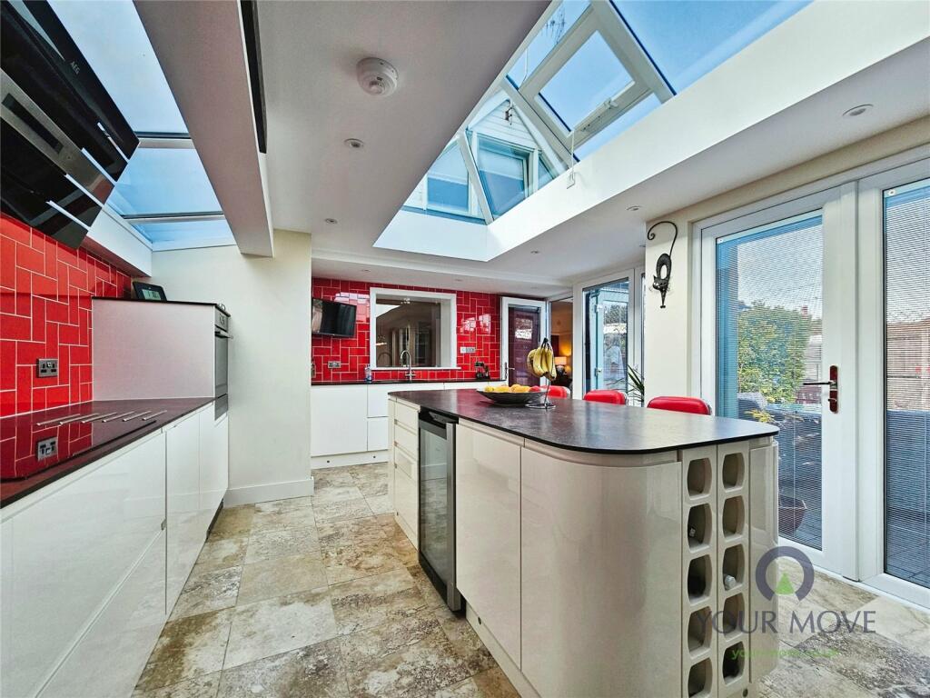 Additional image 9 of Bay View Road, Broadstairs, Kent, CT10