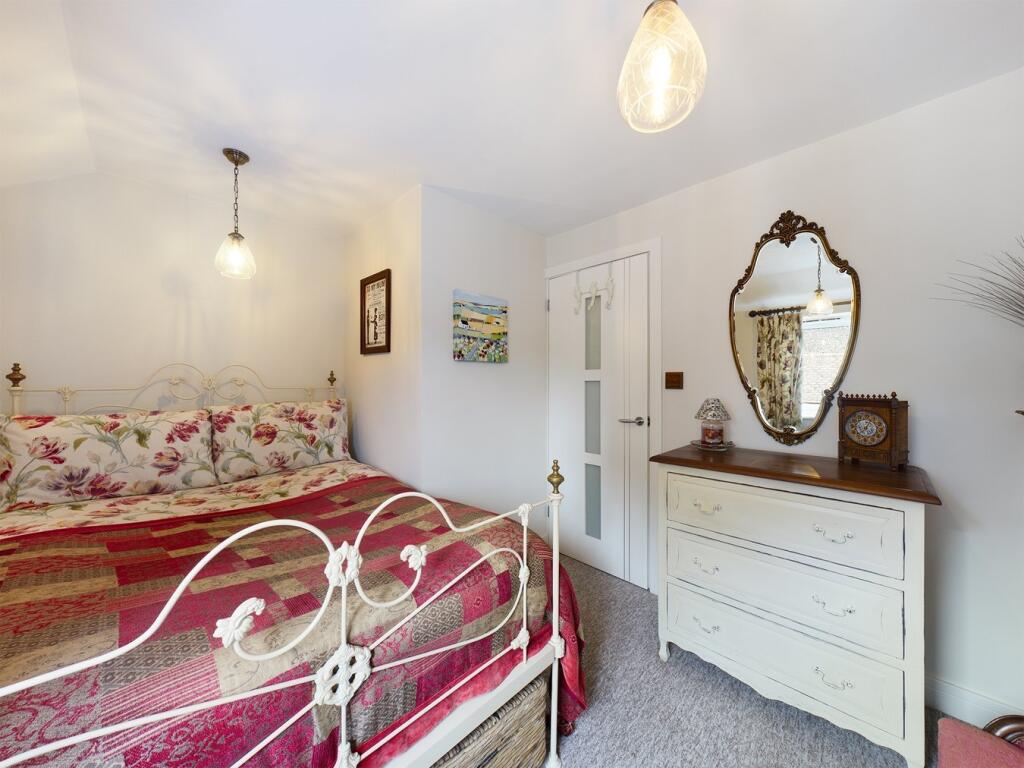 Additional image 16 of Old School Mews, Broadstairs, CT10