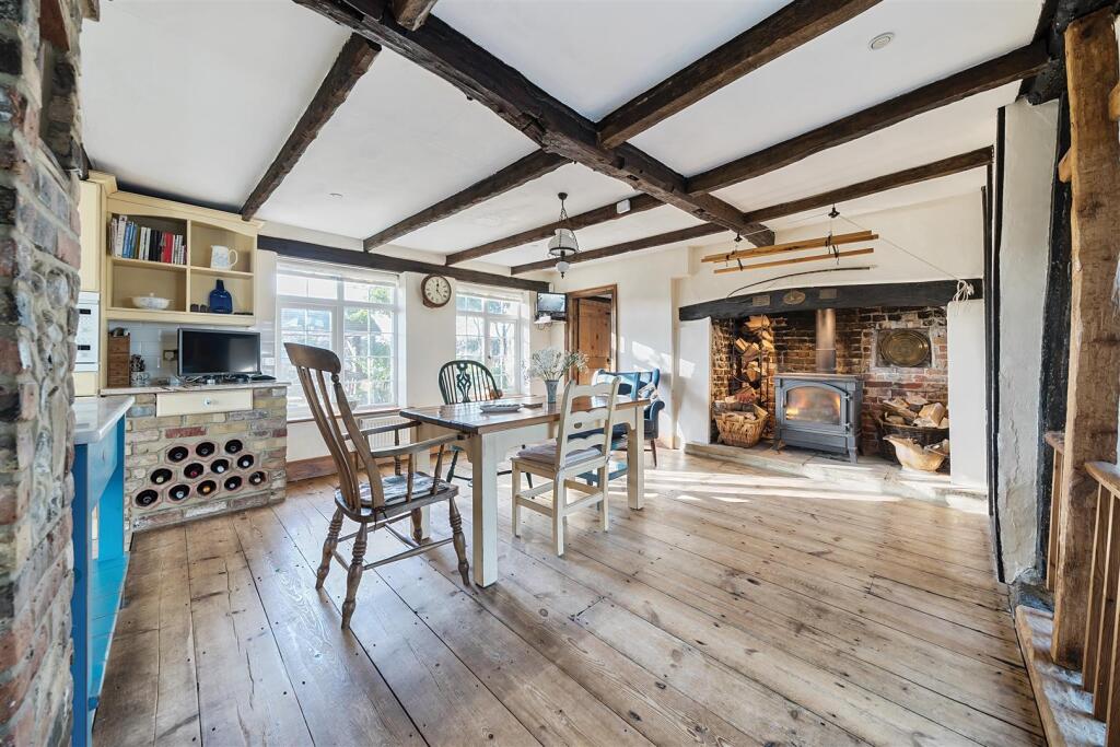 Additional image 6 of Hamlet of Richborough, Sandwich, Kent