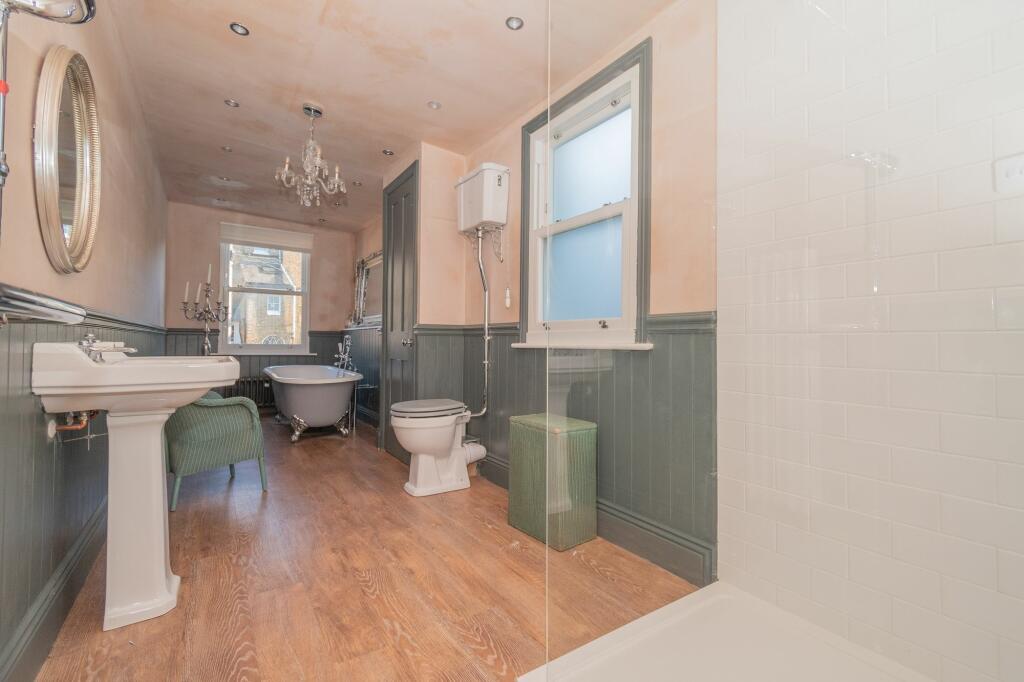 Additional image 14 of Priory Road, Ramsgate, CT11