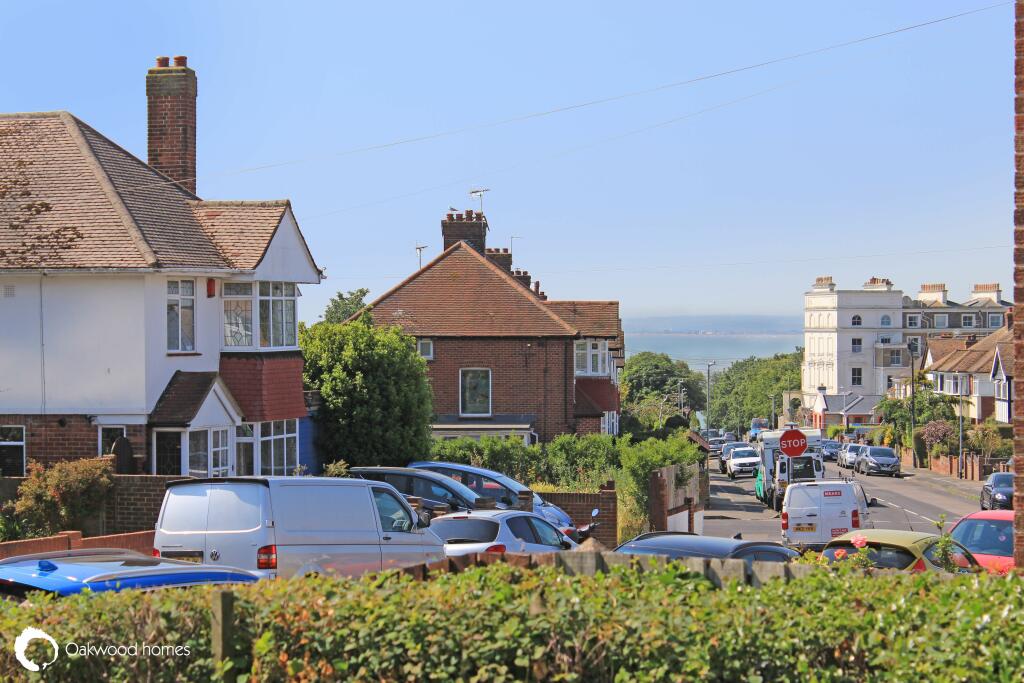 Additional image 17 of St Lawrence Avenue, Ramsgate