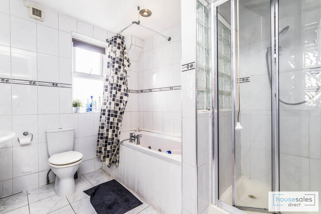 Additional image 11 of Fairlands Avenue, Thornton Heath, CR7