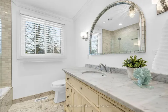 Additional image 27 of 230 Arichat Rd