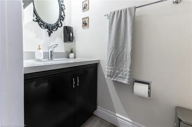 Additional image 14 of 270 Rowntree Dr