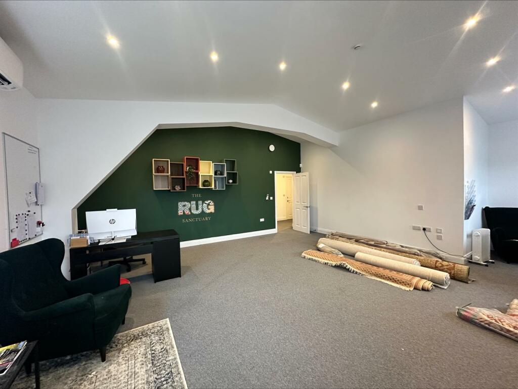 Additional image 7 of Maple Leaf Business Park, Manston, Ramsgate