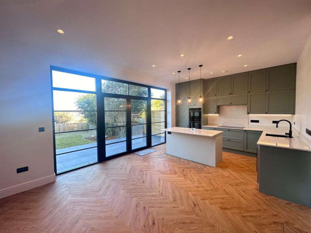 Additional image 4 of Prospect Place, Canterbury, Kent, CT1