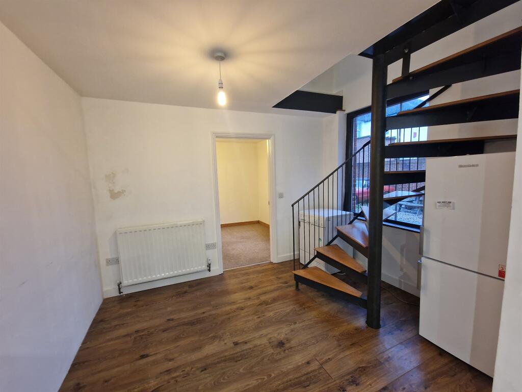 Additional image 4 of Lansdown Road, Canterbury