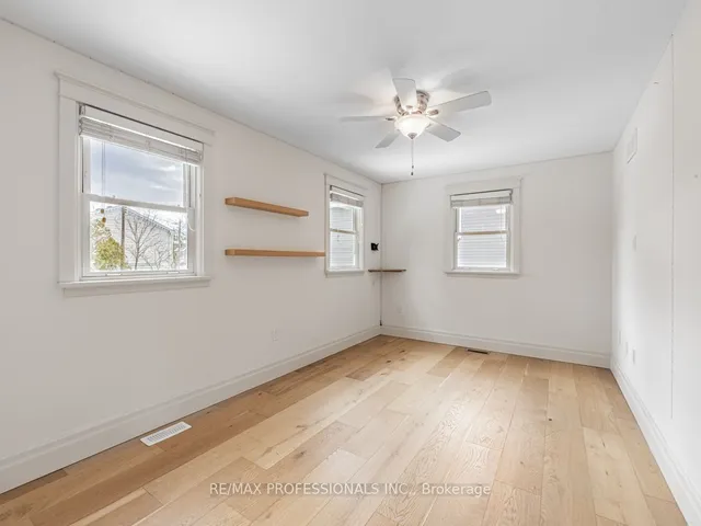 Additional image 21 of 730 Grand View Ave