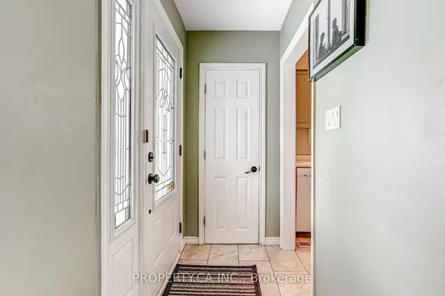 Additional image 4 of 84 East 45th St