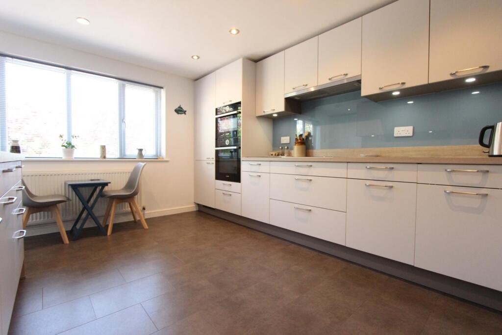 Additional image 2 of Lawn Road, Walmer, CT14