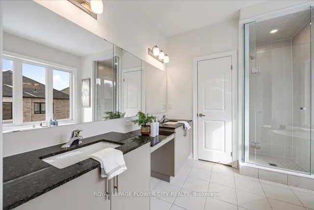 Additional image 39 of 1346 Loon Lane