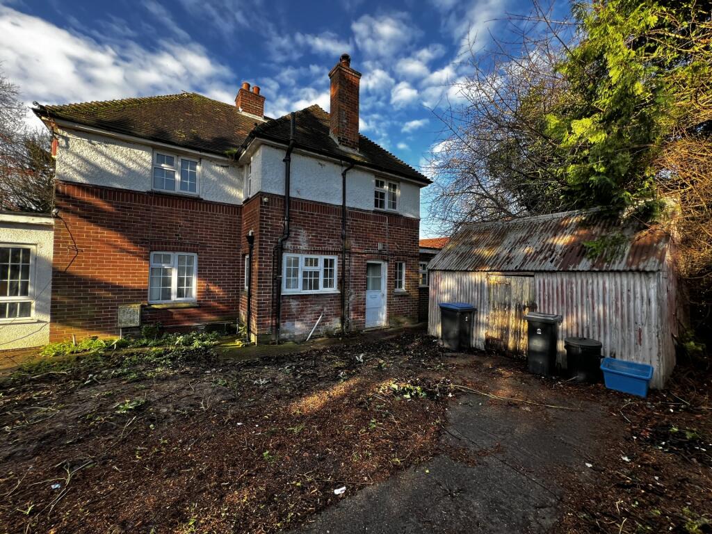 Additional image 16 of Statenborough Lane, Eastry, CT13
