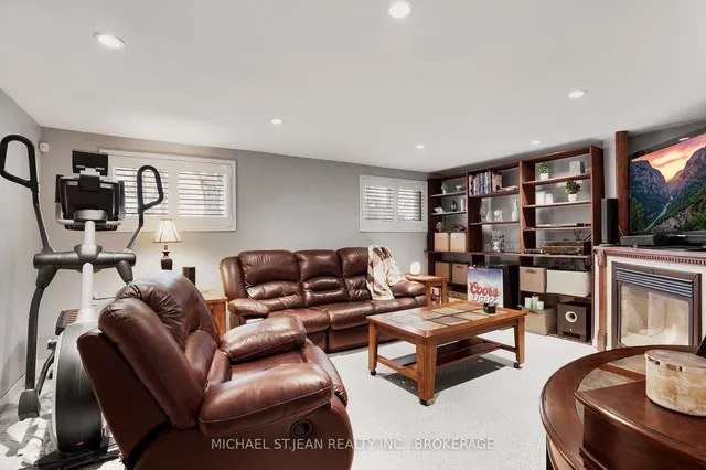 Additional image 28 of 1225 Tavistock Dr