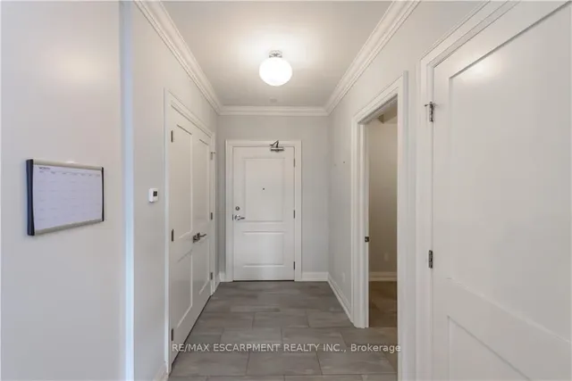 Additional image 25 of 257 Millen Rd Unit 302