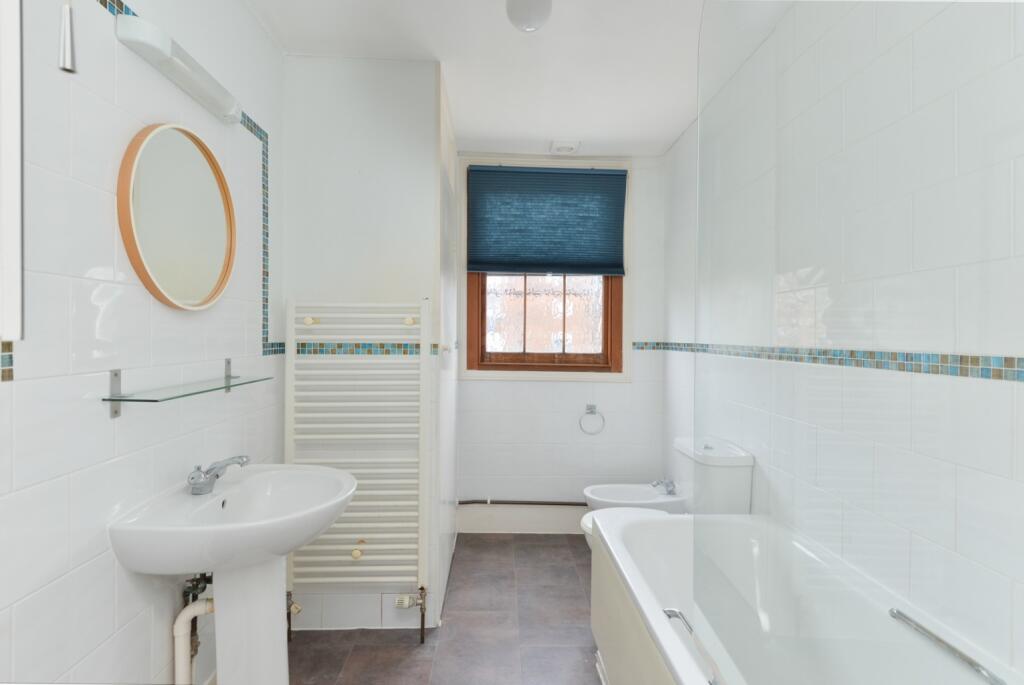 Additional image 10 of St. Pauls Terrace, Canterbury