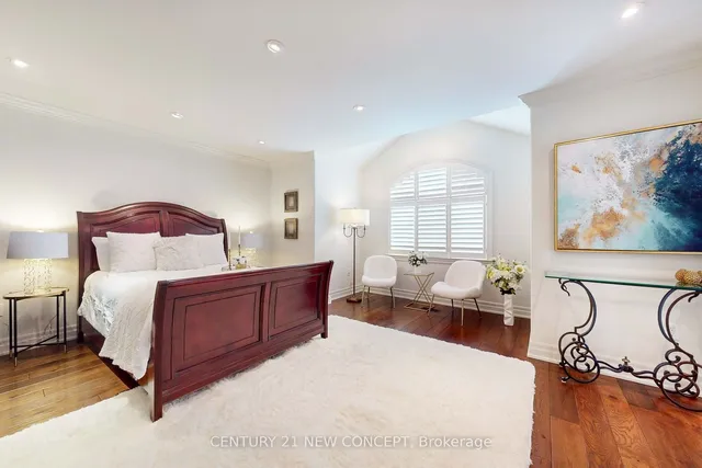 Additional image 21 of 508 Valridge Dr