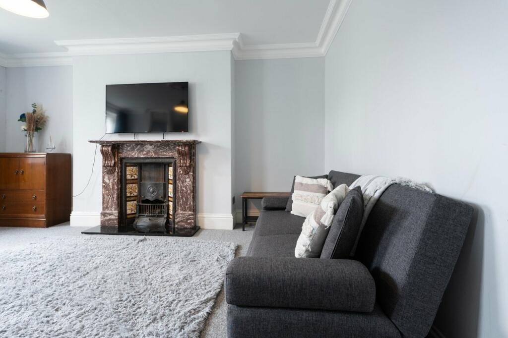 Additional image 4 of Nelson Crescent, Ramsgate, CT11
