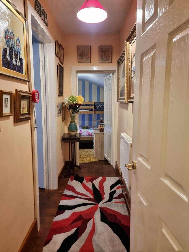 Additional image 4 of St. Peter's Place