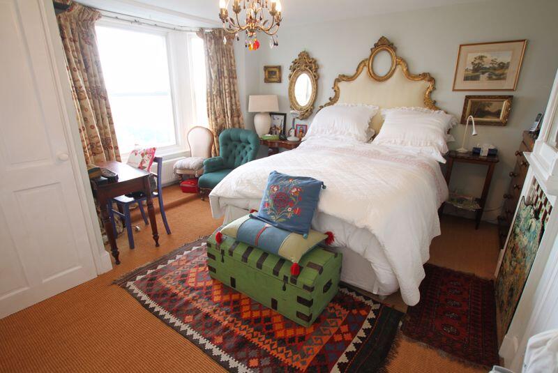 Additional image 9 of Walmer Seafront