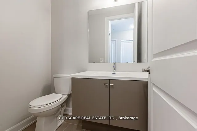 Additional image 19 of 3200 William Coltson Ave Unit 114