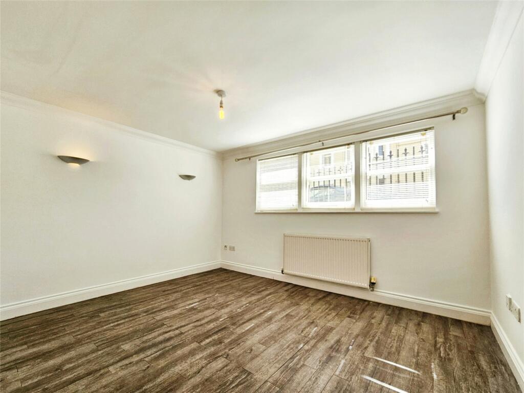 Additional image 4 of D'este Road, Ramsgate, Kent, CT11