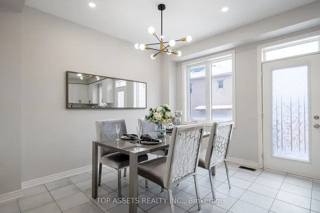 Additional image 10 of 3066 8th Line