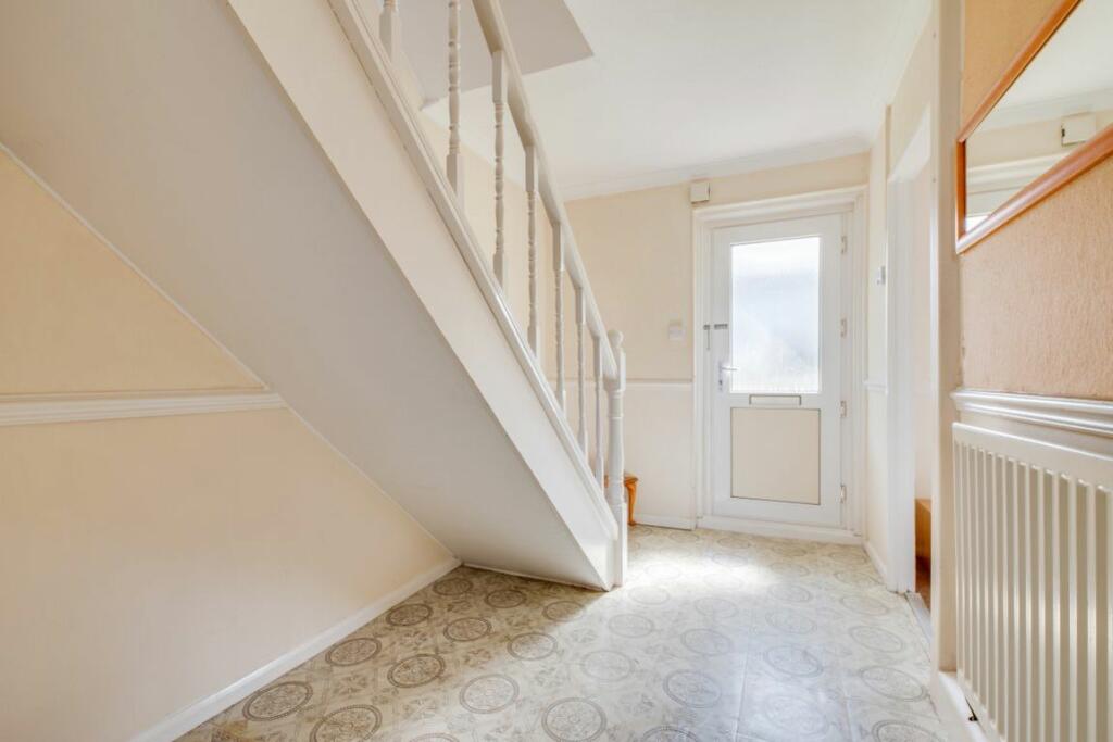 Additional image 18 of Old Park Avenue, Canterbury