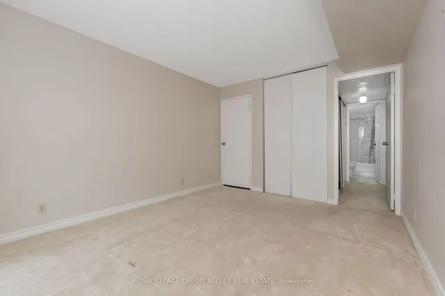 Additional image 25 of 25 Trailwood Dr Unit 303