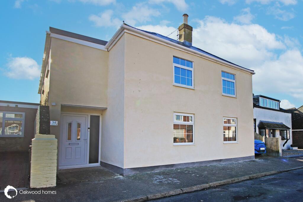 Additional image 6 of Augustine Road, Minster