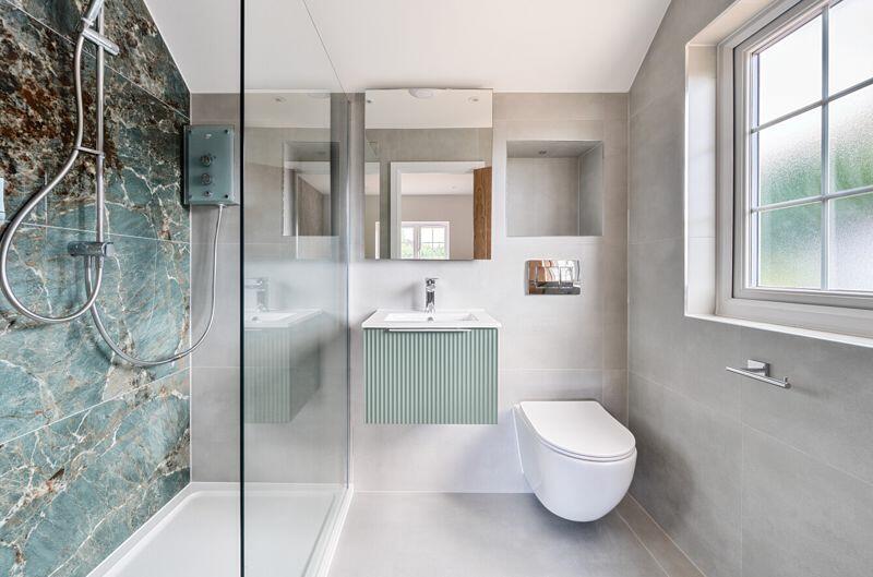 Additional image 11 of Cedar Walk, Kenley