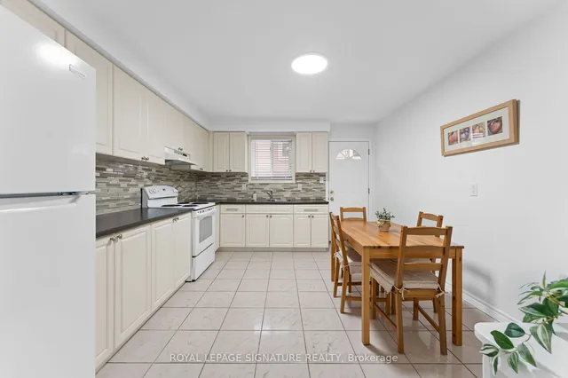 Additional image 11 of 3385 Monica Dr