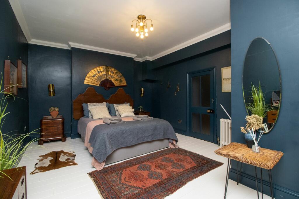 Additional image 13 of Victoria Parade, Victoria Mansion, CT11