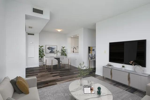 Additional image 12 of 2365 Central Park Dr Unit 911