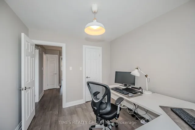 Additional image 20 of 2120 Rathburn Rd Unit 118