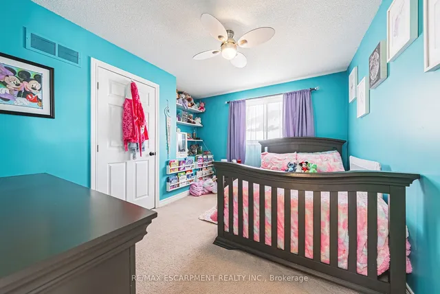 Additional image 36 of 48 Riviera Rdge