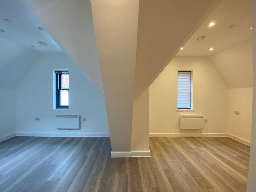 Additional image 7 of 21 The Barrett Building