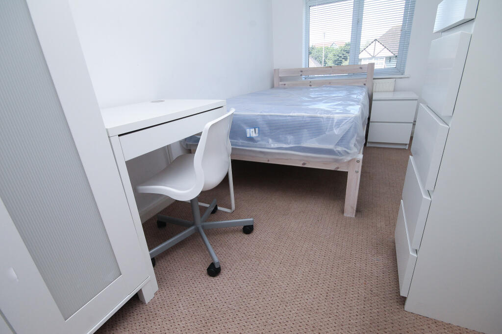 Additional image 7 of Calcraft Mews, Cantebury, CT1 1XG